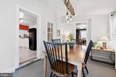 11 W Germain Street, Winchester, VA 22601 - Photo 11