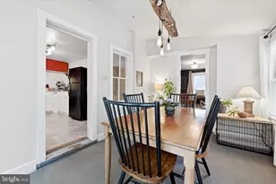 11 W Germain St, Winchester, VA 22601 - Photo 11