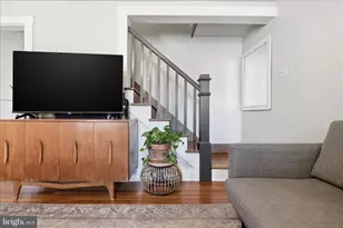 11 W Germain St, Winchester, VA 22601 - Photo 17