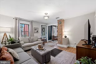 11 W Germain St, Winchester, VA 22601 - Photo 1