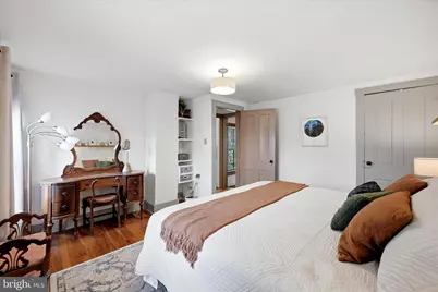 11 W Germain Street, Winchester, VA 22601 - Photo 21