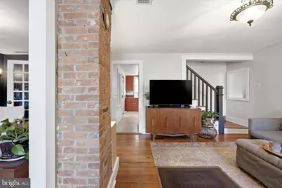 11 W Germain Street, Winchester, VA 22601 - Photo 7