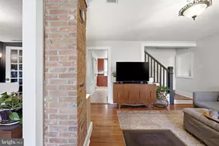 11 W Germain St, Winchester, VA 22601 - Photo 7