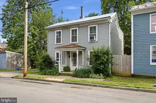 11 W Germain St, Winchester, VA 22601 - Photo 7