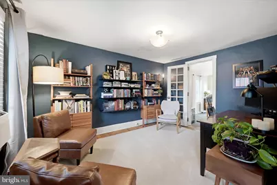 11 W Germain Street, Winchester, VA 22601 - Photo 5