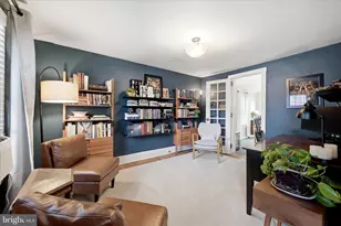 11 W Germain St, Winchester, VA 22601 - Photo 5