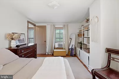 11 W Germain Street, Winchester, VA 22601 - Photo 19