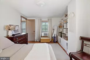 11 W Germain St, Winchester, VA 22601 - Photo 19