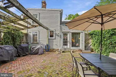11 W Germain Street, Winchester, VA 22601 - Photo 27