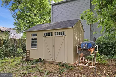 11 W Germain Street, Winchester, VA 22601 - Photo 29