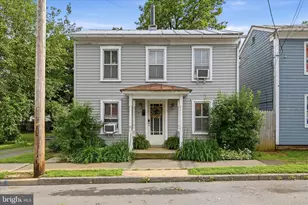 11 W Germain St, Winchester, VA 22601 - Photo 9