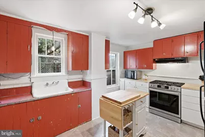 11 W Germain Street, Winchester, VA 22601 - Photo 15