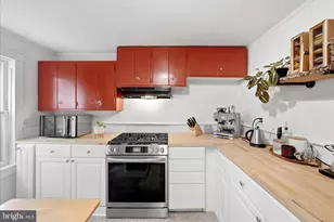 11 W Germain St, Winchester, VA 22601 - Photo 13