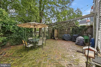 11 W Germain Street, Winchester, VA 22601 - Photo 25