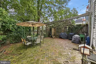 11 W Germain St, Winchester, VA 22601 - Photo 25