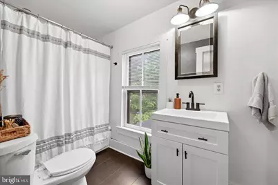 11 W Germain Street, Winchester, VA 22601 - Photo 23
