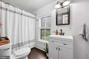 11 W Germain St, Winchester, VA 22601 - Photo 23
