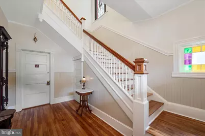 402 S Loudoun Street #5, Winchester, VA 22601 - Photo 7