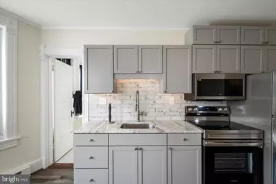 402 S Loudoun Street #5, Winchester, VA 22601 - Photo 19