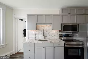 402 S Loudoun St, Winchester, VA 22601 - Photo 19