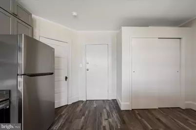 402 S Loudoun Street #5, Winchester, VA 22601 - Photo 11