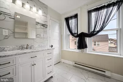 402 S Loudoun Street #5, Winchester, VA 22601 - Photo 29