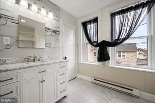 402 S Loudoun St, Winchester, VA 22601 - Photo 29