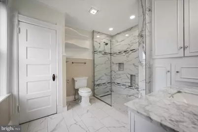 402 S Loudoun Street #5, Winchester, VA 22601 - Photo 27