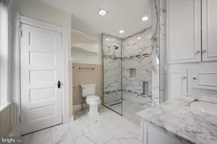 402 S Loudoun St, Winchester, VA 22601 - Photo 27