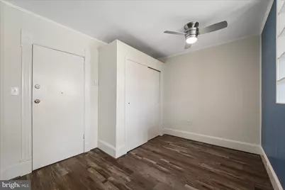 402 S Loudoun Street #5, Winchester, VA 22601 - Photo 13