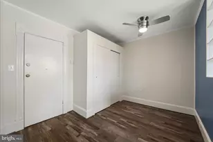 402 S Loudoun St, Winchester, VA 22601 - Photo 13
