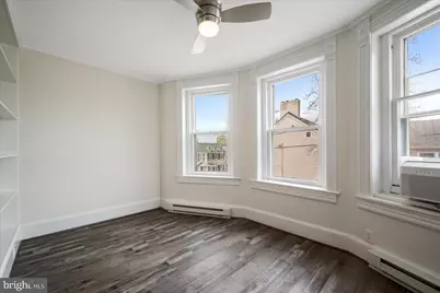 402 S Loudoun Street #5, Winchester, VA 22601 - Photo 21