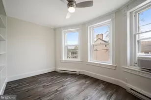 402 S Loudoun St, Winchester, VA 22601 - Photo 21