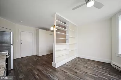 402 S Loudoun Street #5, Winchester, VA 22601 - Photo 25