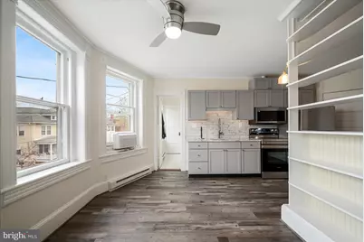 402 S Loudoun Street #5, Winchester, VA 22601 - Photo 23