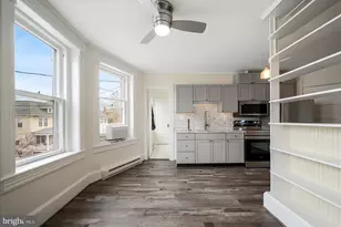 402 S Loudoun St, Winchester, VA 22601 - Photo 23