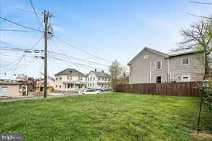 402 S Loudoun St, Winchester, VA 22601 - Photo 33