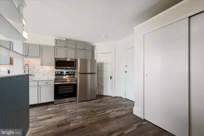402 S Loudoun Street #5, Winchester, VA 22601 - Photo 15