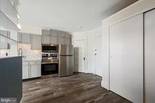 402 S Loudoun St, Winchester, VA 22601 - Photo 15
