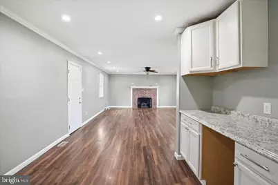 540 Eagle Place, Winchester, VA 22601 - Photo 15