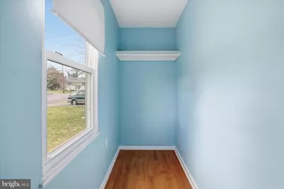 540 Eagle Place, Winchester, VA 22601 - Photo 35