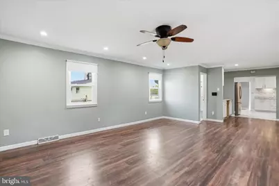 540 Eagle Place, Winchester, VA 22601 - Photo 17