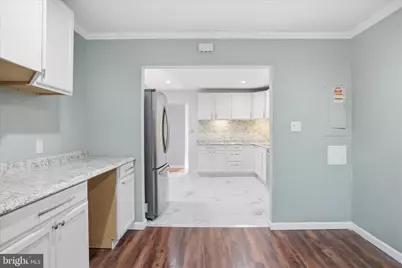 540 Eagle Place, Winchester, VA 22601 - Photo 13
