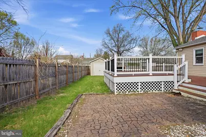 540 Eagle Place, Winchester, VA 22601 - Photo 39