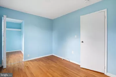 540 Eagle Place, Winchester, VA 22601 - Photo 33