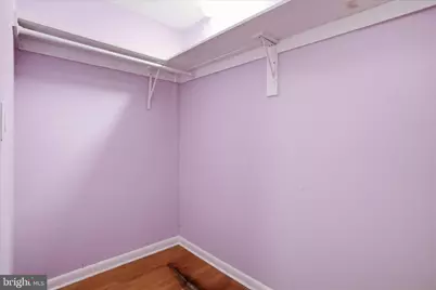 540 Eagle Place, Winchester, VA 22601 - Photo 27