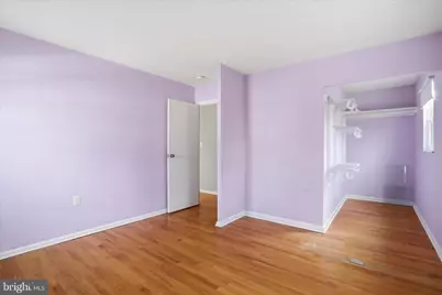 540 Eagle Place, Winchester, VA 22601 - Photo 29