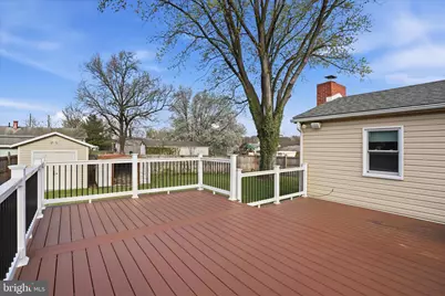 540 Eagle Place, Winchester, VA 22601 - Photo 37