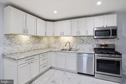 540 Eagle Place, Winchester, VA 22601 - Photo 9
