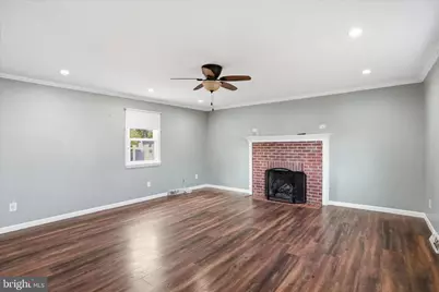 540 Eagle Place, Winchester, VA 22601 - Photo 19